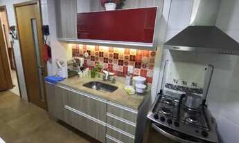 Imagem 6: Excelente apartamento no Oásis Camboinhas