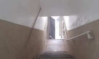 Imagem 7: Vendo excelente apartamento no Núcleo Bandeirante