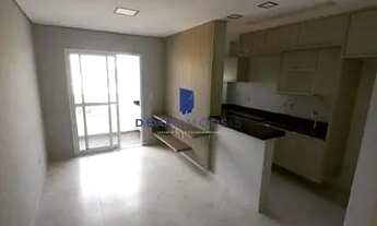 Imagem 4: APARTAMENTO VENDA / ALUGA 1 SUITE SOROCABA SP