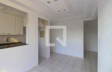 Imagem 2: Apartamento para Aluguel - Cangaíba, 3 Quartos, 54 m2