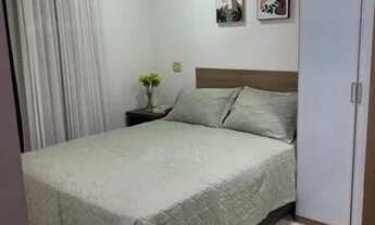 Imagem 7: Apartamento 2 quartos em Praia da Costa