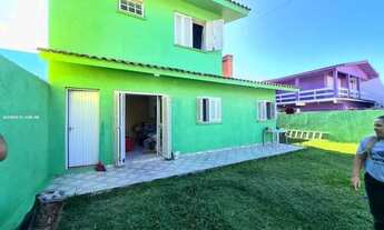 Imagem 2: Casa 3 dormitórios para Locação em Cidreira, CENTRO