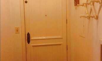 Imagem 3: Apartamento para Venda