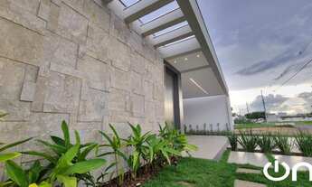 Imagem: CASA DE CONDOMÍNIO à venda CONDOMÍNIO