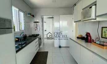 Imagem 5: Sobrado com 3 dormitórios à venda, 186 m² por R$ 1.150.000,00 - Condomínio Villagio Portof