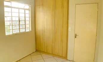 Imagem 7: Aluguel Residential / Apartment Belo Horizonte MG