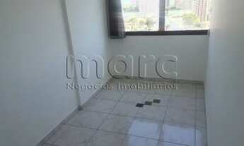 Imagem 4: SÃO PAULO - Conjunto Comercial/Sala - VILA CLEMENTINO