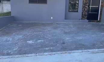 Imagem 5: CASA EXCELENTE CONDOMINIO