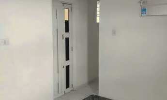 Imagem 2: Apartamento Apartamento com 2 dormitórios