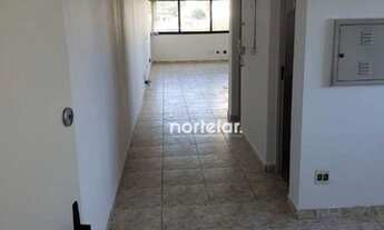 Imagem 2: Sala comercial para Locação e venda com otima localização