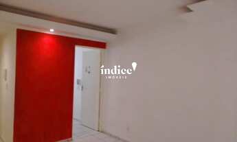 Imagem 6: Apartamento à venda 2 quartos 1 vaga Vila Santa Maria (Vila Xavier) Araraquara