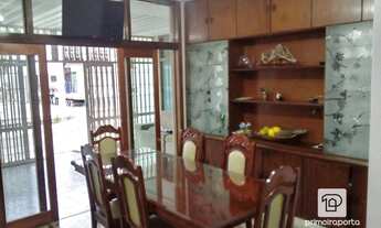 Imagem 5: Bela casa a venda, com 3 quartos, no Jardim Esplanada, 450m²