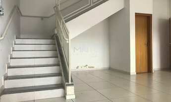 Imagem 5: Locação de Comercial / Prédio na cidade de Araraquara