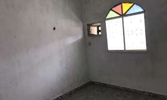 Imagem 6: CASA PARA ALUGAR