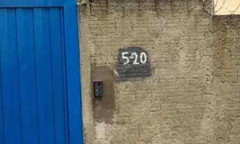 Imagem 2: CASA RESIDENCIAL em BAURU - SP, TANGARÁS