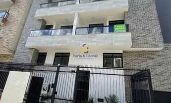 Imagem 2: Apartamento para venda com 1 quarto em Vivendas da Serra - Juiz de Fora - MG