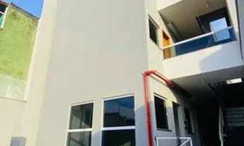 Imagem 2: Apto Pronto para morar Venda Vila Ré - Próximo ao Metro Patriarca