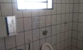 Imagem 5: Casa Padrão em Ribeirão Preto