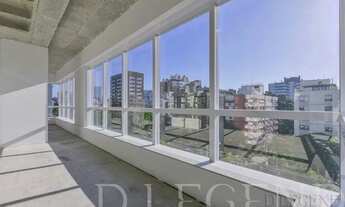 Imagem: Porto Alegre - Conjunto Comercial/Sala