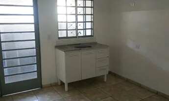 Imagem 4: Aluga-se Casa com 1 dormitório