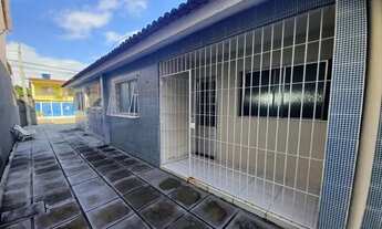 Imagem: (CM)) Promoção Casa C/2 Quartos prox a