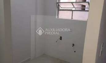 Imagem 5: PORTO ALEGRE - Apartamento Padrão - Centro Histórico