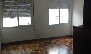 Imagem 4: Jk...(jardim Leopoldina