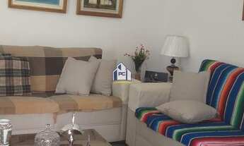 Imagem 5: Apartamento com 4 dormitórios à venda, 151 m² por R$ 1.400.000,00 - Icaraí - Niterói/RJ