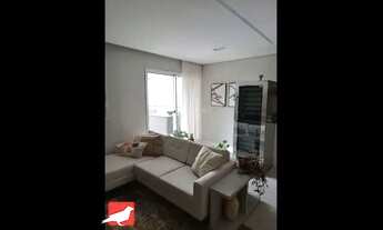 Imagem 2: Apartamento à venda no bairro Perdizes - São Paulo/SP, Zona Oeste