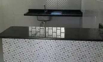 Imagem 2: Aluga-se Apartamento com 1 dormitório