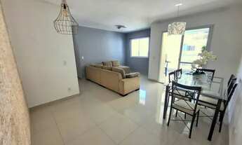 Imagem: Apartamento para venda com 3 dormitórios