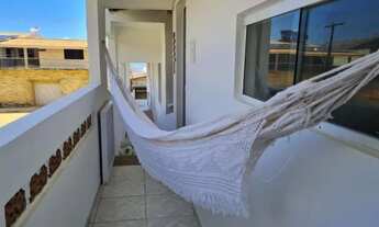 Imagem 3: A Pousada Beach Claudia