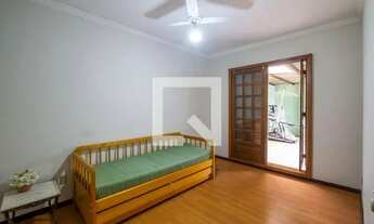 Imagem 6: Casa para Aluguel - Glória, 4 Quartos, 240 m2