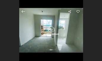 Imagem 2: Aluga - se apartamento 1350,00 + condomínio