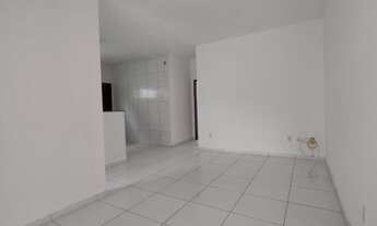 Imagem 2: Casa No Lima Verde - Maiobão