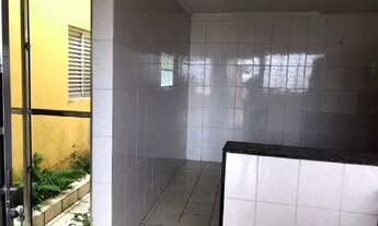 Imagem 4: SOBRADO à venda, 3 quartos, VILA PALMARES - Santo André/SP