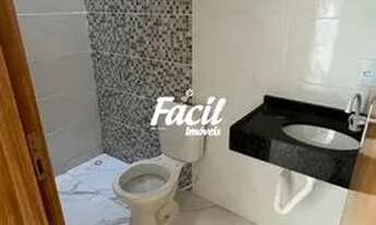 Imagem 5: LINDA CASA NO CONDOMÍNIO DONA MARLY UVARANAS