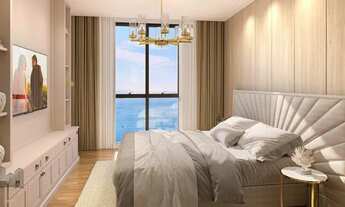 Imagem 4: Apartamento com 3 dormitórios à venda, 88 m² por R$ 1.029.900,00 - Vila Leopoldina - São P