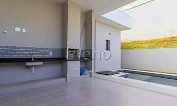 Imagem 11: Venda Casa em condomínio com 3 dormitórios