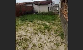 Imagem 7: Alugo casa no Residencial lá belle
