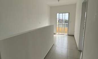 Imagem 2: Locação Definitiva !