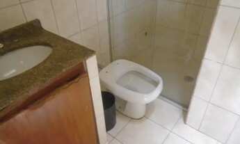 Imagem 3: Casa para aluguel possui 132 metros quadrados com 3 quartos em Jardim das Imbuias - São Pa