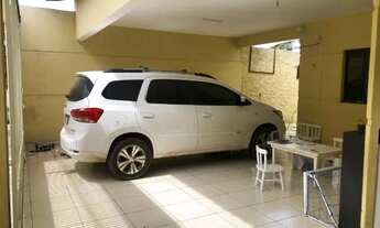 Imagem 3: Alugo excelente casa em frente Riacho Fundo 1 EPNB