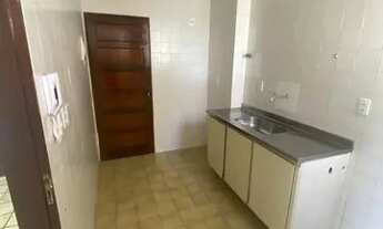 Imagem 3: Apartamento em Jardim Oceania