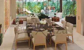 Imagem 2: Casa Condomínio em São Paulo