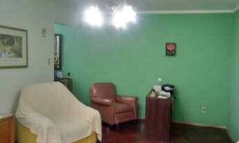 Imagem 2: Apartamento para Venda