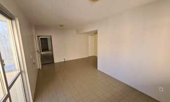 Imagem 5: Maceió - Apartamento Padrão - Ponta Verde