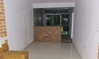 Imagem 5: DUPLEX PRÓXIMO A LAGOA