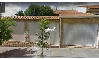 Imagem: Casas à venda 3 quartos 1 suíte 4 vagas