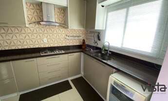 Imagem 3: CAXIAS DO SUL - Apartamento Padrão - MADUREIRA